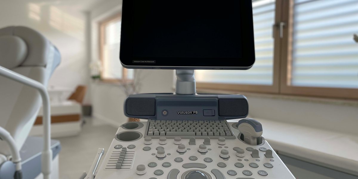 Understanding Medical Imaging: What to Expect From Your Ultrasound or Scan