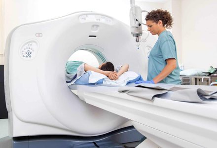 Memory and Neuro Health at Elite Health Points